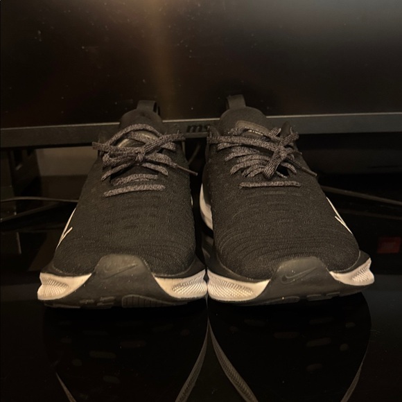 Nike Infinity Run 4 - Picture 2 of 5